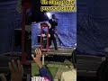 28 de junio de 2025