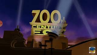 (REUPLOAD/REQUEST) 700th century Fox