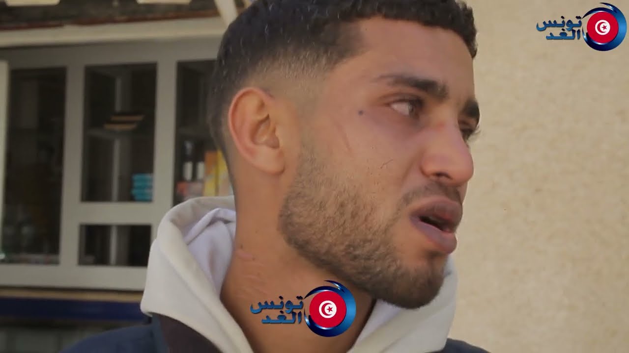 جري.مة قت.ل... زوج يقت ل زوجته في منوبة ... و إبن الضحية يروي التفاصيل