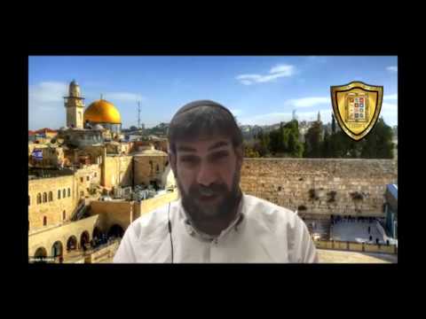 Shabbat 123a - Youtube