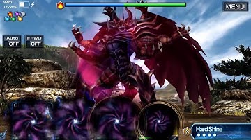 Guardian Codex   Teaser Trailer