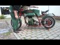 Lister-Verdampfermotorrad1.m4v