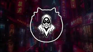 TOCA PRA MIM (DJ MAISON INTRO TABOO) [BALA, GUARACHA, ALETEO 2024]