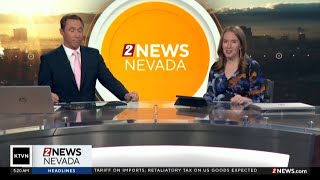 Happy Birthday Kyle Lowder!