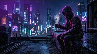 Rage Trap Focus Sessions Live  Dark Beats for Study Profile