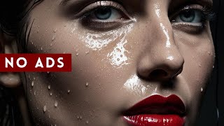Experience Orga*m in Lucid Dreams | Blacked Screen | 10 hrs Binaurals | No Ads | Relax Mantra