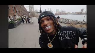 Maf teeski no second guessing 