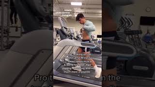 Work Smarter .Kammer