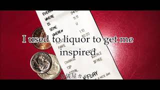 K.Flay - High Enough Lyrics