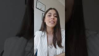 Aleyna Karamahmutoğlu-8