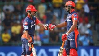 Rohit sharma wife crying when mumbai ...