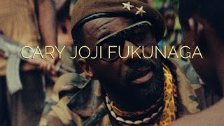 Cary Joji Fukunaga Director Mixtape