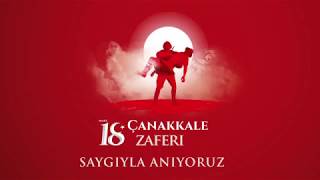 Download lagu 18 Mart Çanakkale Zaferi ve Şehitlerimizi Anma Günü 18 Mart Çanakkale Zaferi ve Şehitlerimizi Anma Günü