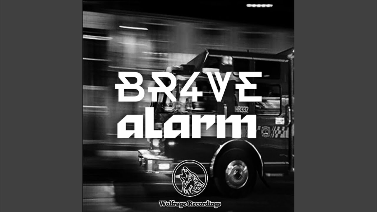 Watch Alarm (Original Mix) on YouTube Watch Alarm (Original Mix) on YouTube