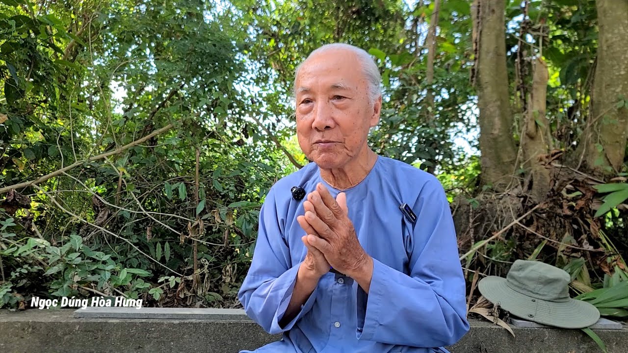 Điềm Báo Cá Mái Chèo Xuất Hiện Kỳ Lạ Ở Nhật Bản / Thảm Họa Màng Này Tu Gấp Mới Kịp . 