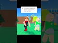 estão gostando????? #roblox #viral #trending #trendingshorts #youtubeshorts