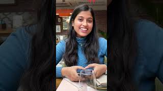 UPSC Result 2023: ✨Astha Singh 🥰 #upsc #upscexam #upscresult2025 #shaktidubey  #womenempowerment