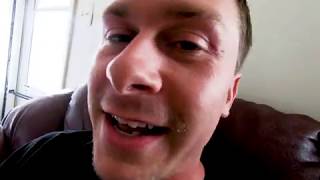 Michigan Hillbilly Explains Poverty Tours