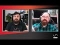 The uncast show ep 15 with spxlabs   se2 ep2