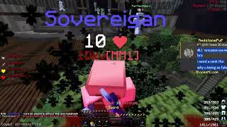 BlocksMC | klb 5ra fashl