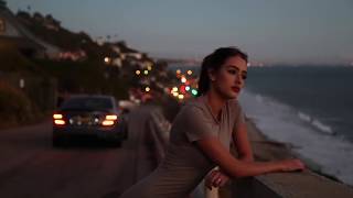 Pebbles - Mercedes Boy by Romantic Warrior