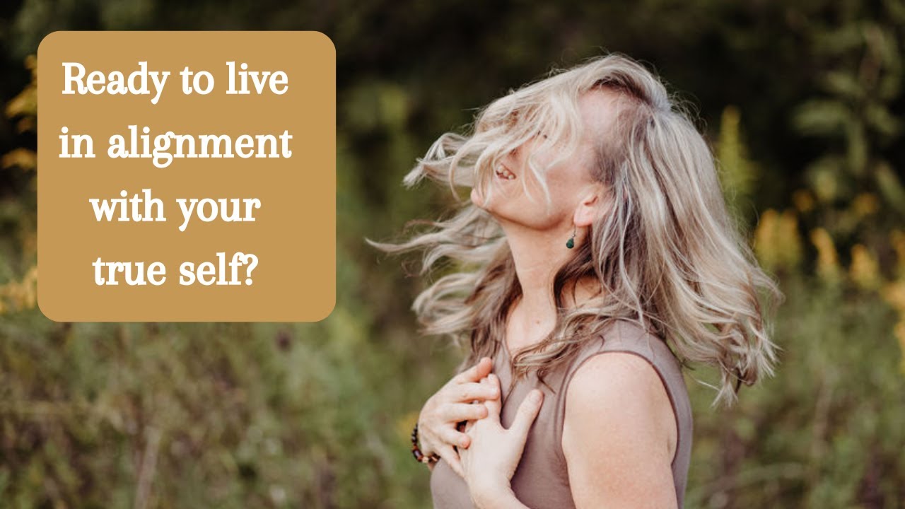 how-to-discover-your-core-values-youtube