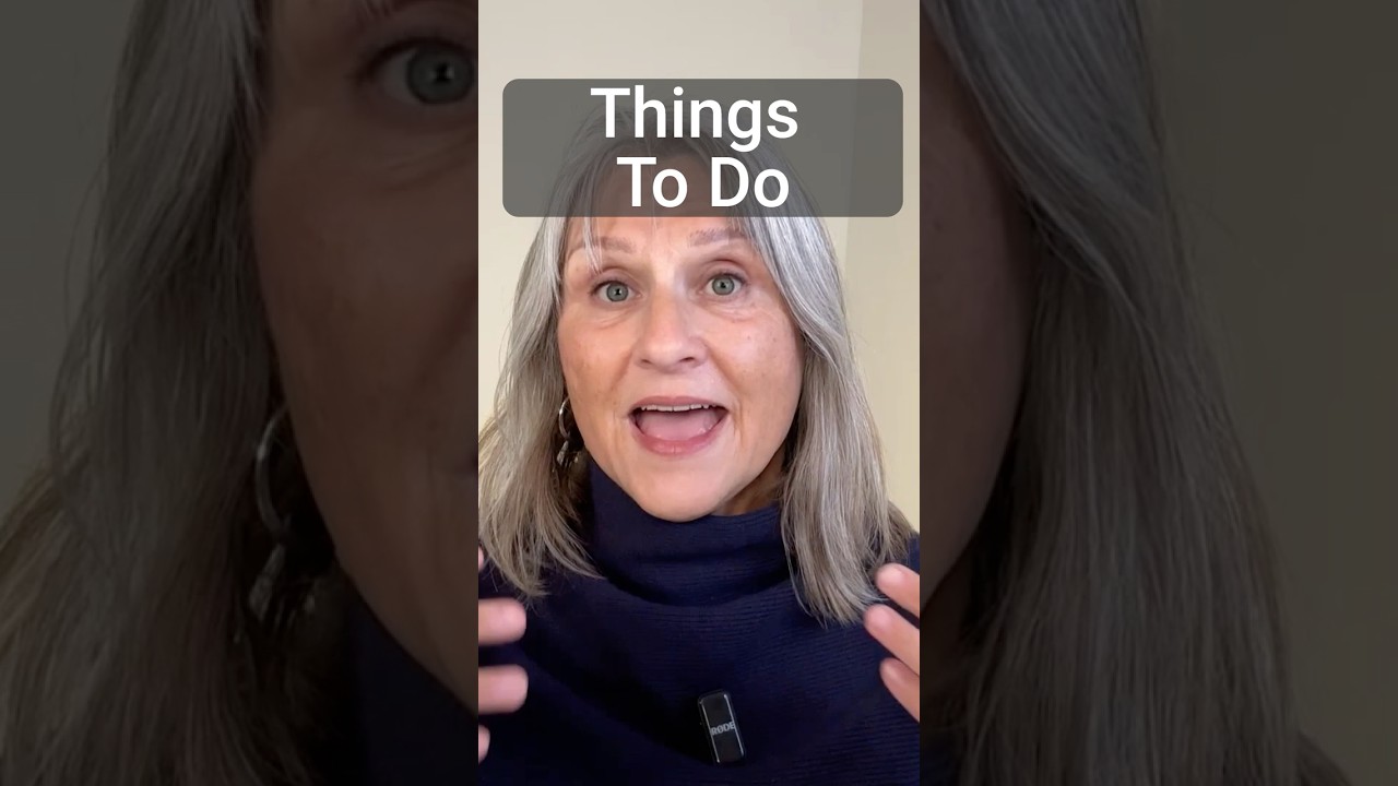 Why a Quiet, Dark Bedroom Might Not Help Your Autistic Child to Sleep