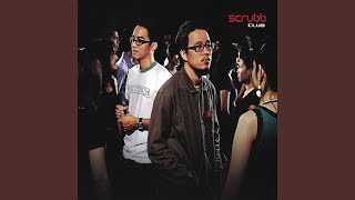 Download Lagu ลองคิดดู Download Lagu ลองคิดดู
