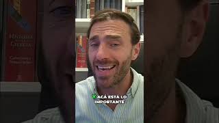 ¿Por qué los curas no se casan? La verdadera razón del celibato sacerdotal #shorts