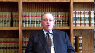 How Does an IRA Distribution Affect My Taxes? Profile