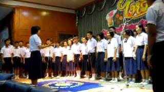 ไหว้ครู53เลยพิทย์6.AVI