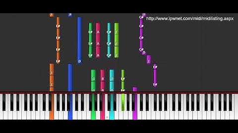 Thumbnail of A Horse With No Name - America