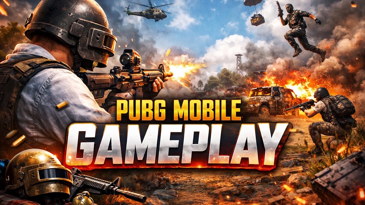 Insane Livik Clutch 😱 | PUBG Mobile Gameplay