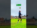 El fútbol es el deporte más lindo del mundo ⚽️ #futbolistas #motivacion #entrenamientofutbol #soccer