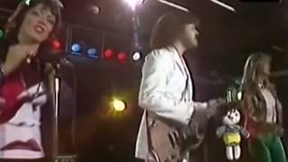 Newton Family Neoton Familia - Lady Mary Anne 1982 Eszterlánc, English Version