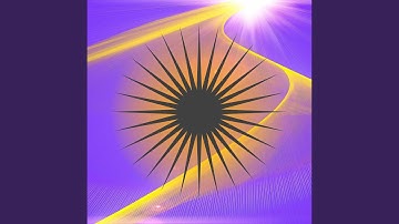 Pulsating Ambiance for Laidback Refraction