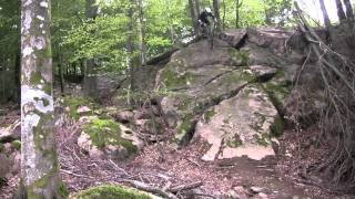 Max Nordström quick edit.