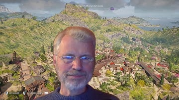 Edutech Top10 Teaser by COVIDEA