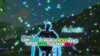 Story WA Keren 30 Detik Free Fire | Quotes Free Fire #15