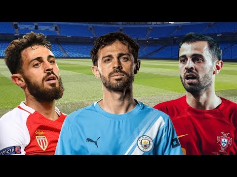 angka 4d toto macau x aiabet - BERNARDO SILVA SANG PERMATA PORTUGAL YANG BERSINAR DI MAN CITY! | BIODATA SKILL & HIGHLIGHT BERNARDO