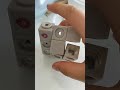 Mathlink Cubes 09