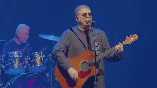 Mil Maneiras - Banda Catedral (Eletroacústico)