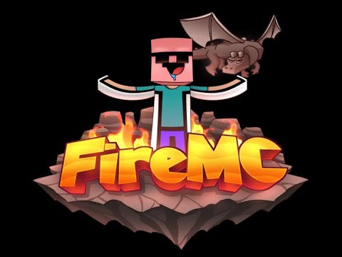 Doing Giveaway In Fire Mc Server Cool Playz Is Live I Watch Now For ...