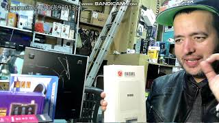 حلقة 6 تحدي من 100 دولار الي دولار بسم الله Octagon Vendu حلقة كاملة