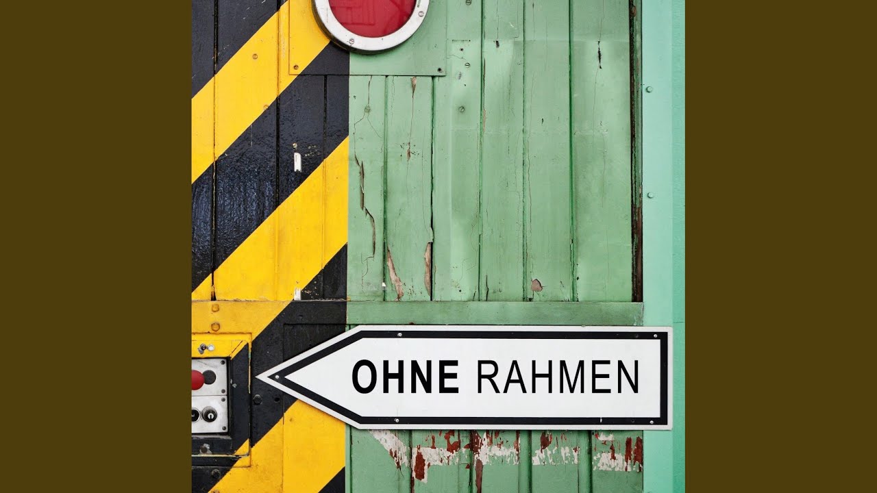 Obejrzyj Berlin w YouTube Obejrzyj Berlin w YouTube