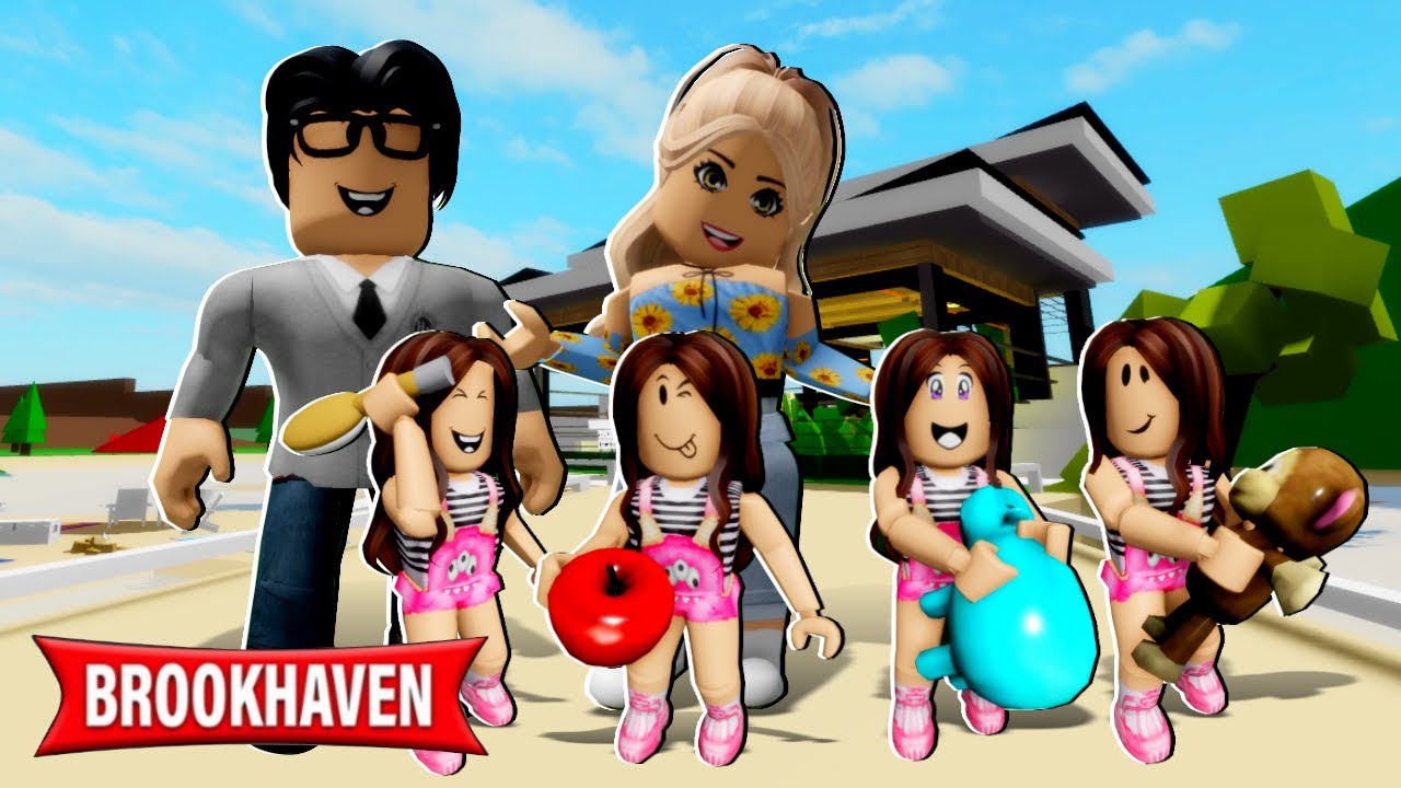 Larissa games de roblox e historinhas (@Larissagamesde2) / X