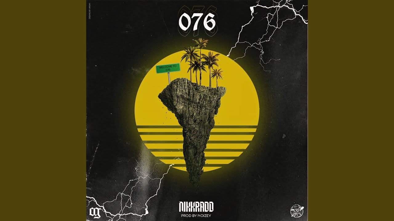 Watch 076 on YouTube Watch 076 on YouTube