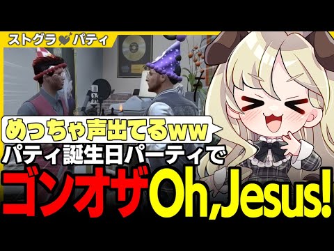 天羽よつは - YouTube