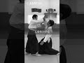 【規定技 二周目】「正面打 一教～其の弐～」公開中 #合気道 #aikido #福岡