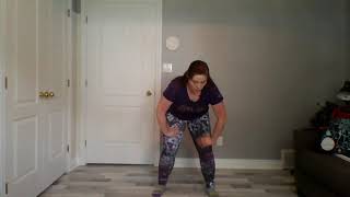 Growing And Shrinking Patterns